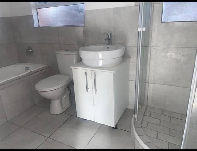 4 BEDROOM HOUSE FOR SALE IN RAVENSMEAD